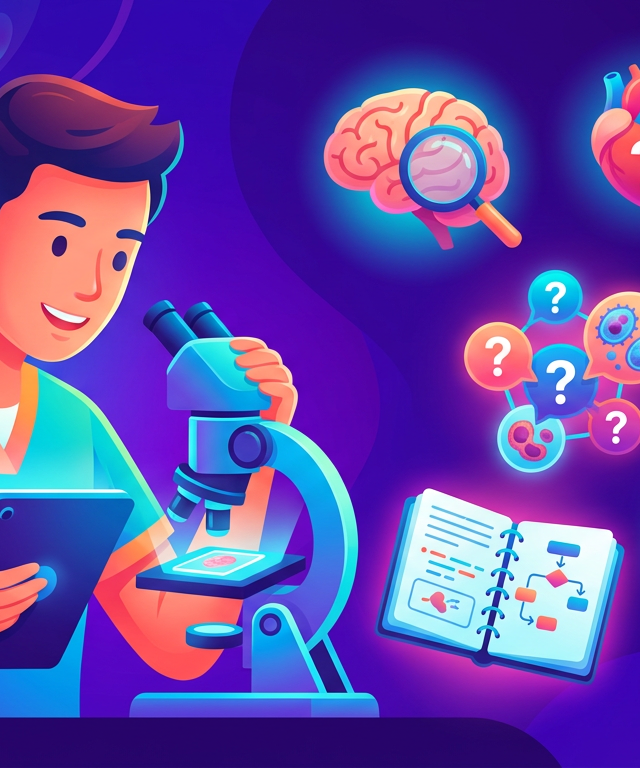 USMLE Pathology Practice Questions with Answers