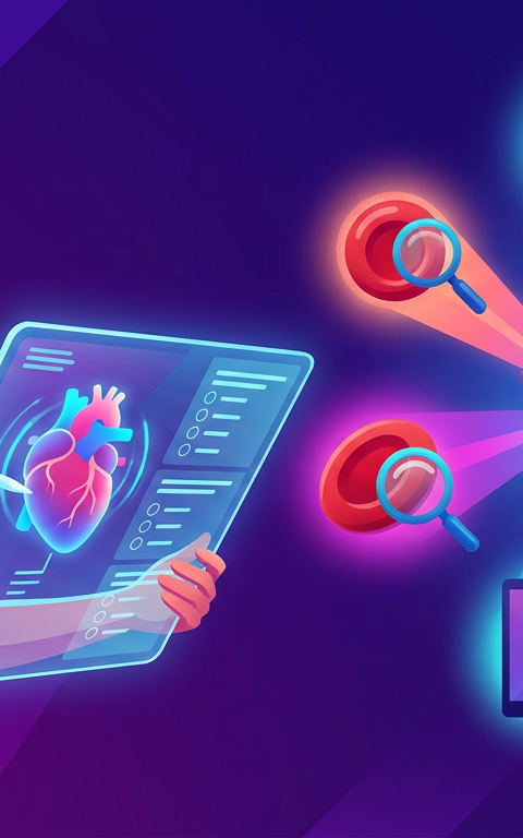 USMLE Cardiovascular Pathology Practice Questions with Answers