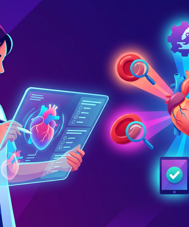 USMLE Cardiovascular Pathology Practice Questions with Answers