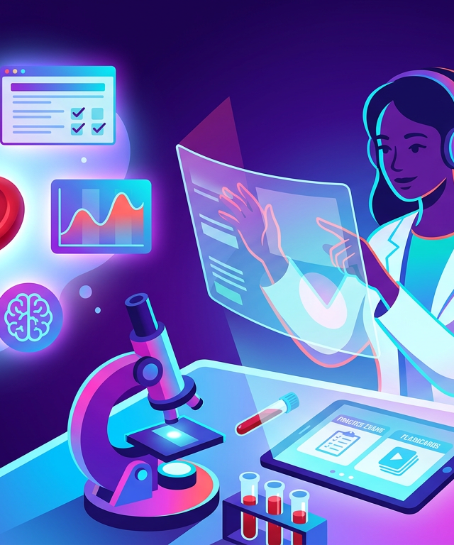 USMLE Hematology Pathology Practice Questions with Answers