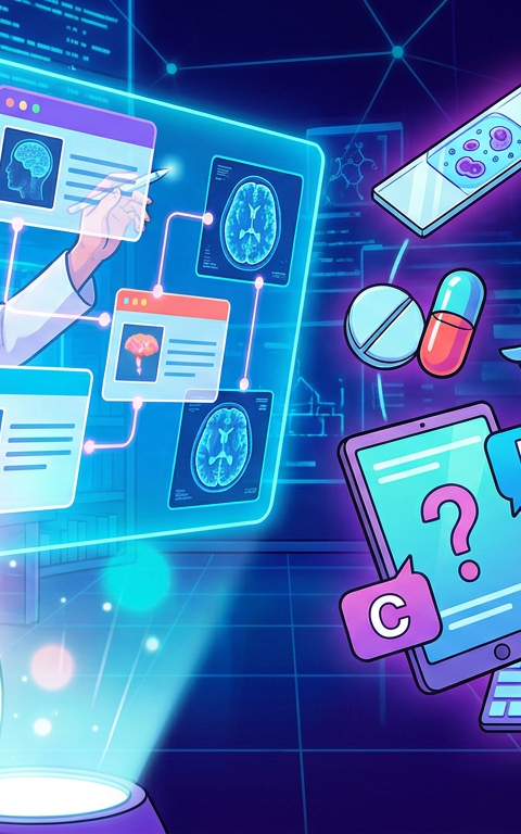 USMLE Oncology Practice Questions with Answers