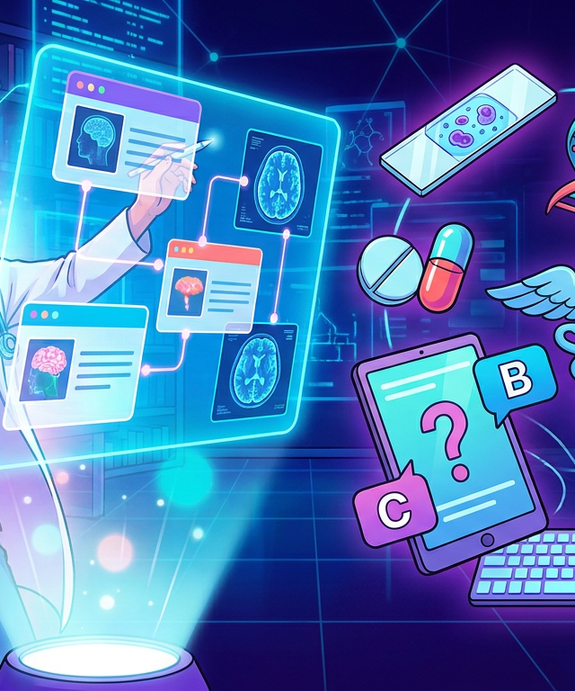 USMLE Oncology Practice Questions with Answers