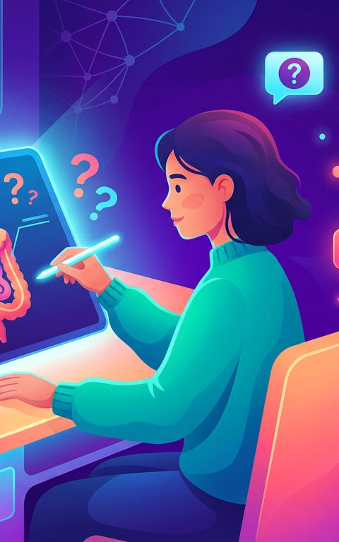USMLE GI Pathology Practice Questions with Answers