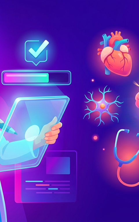 Easy USMLE Physiology Practice Questions