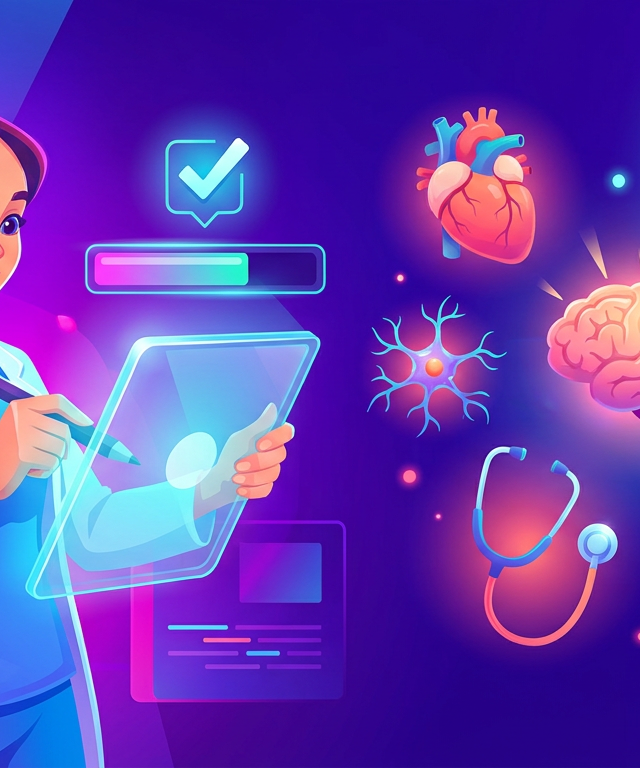 Easy USMLE Physiology Practice Questions