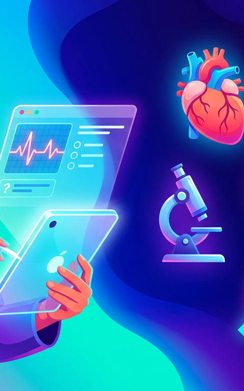Easy USMLE Cardiovascular Pathology Practice Questions