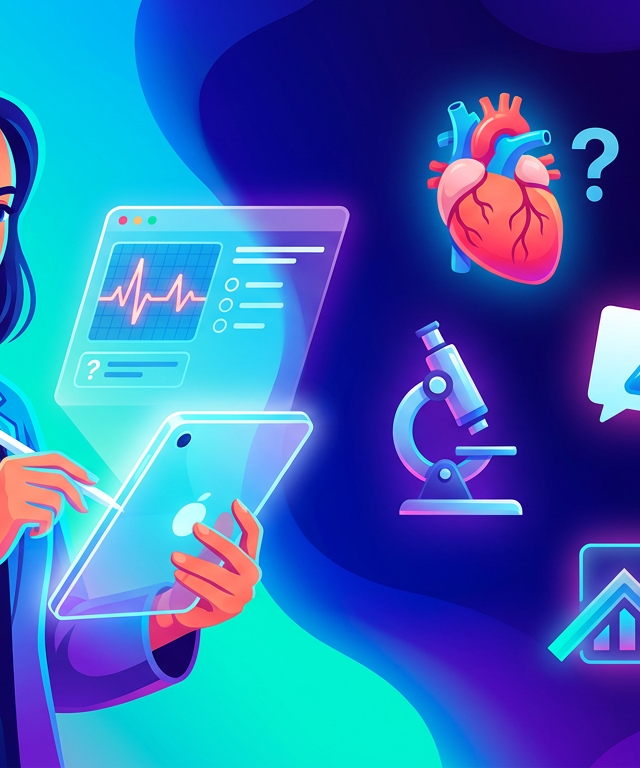 Easy USMLE Cardiovascular Pathology Practice Questions