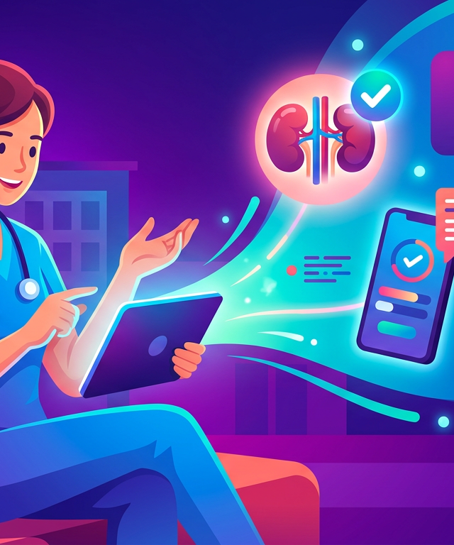 Easy USMLE Renal Pathology Practice Questions