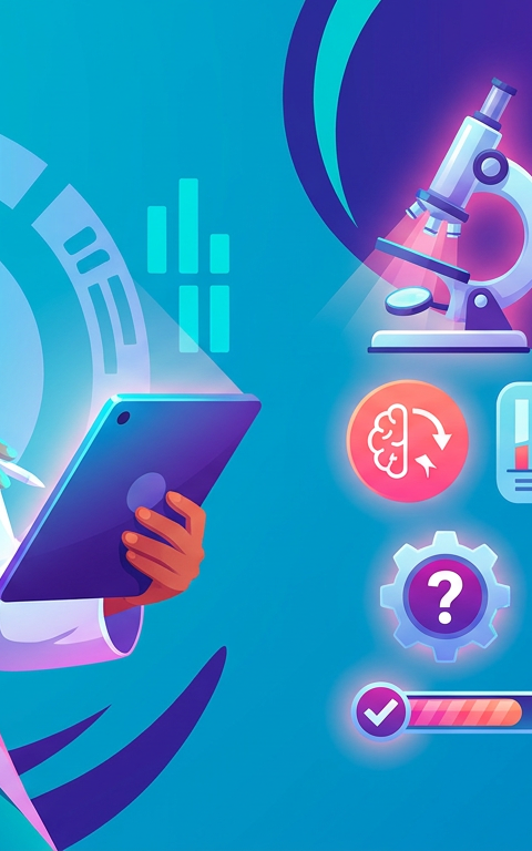 Easy USMLE Hematology Pathology Practice Questions