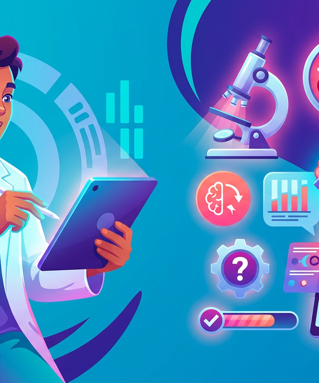 Easy USMLE Hematology Pathology Practice Questions