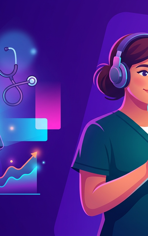 Medium USMLE Anatomy Practice Questions