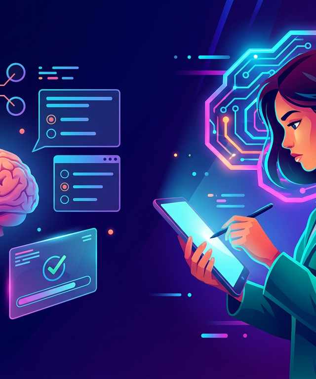 Hard USMLE Neuroanatomy Practice Questions