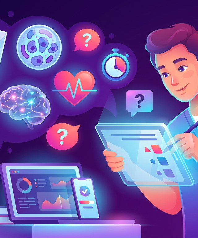 Hard USMLE Pathology Practice Questions
