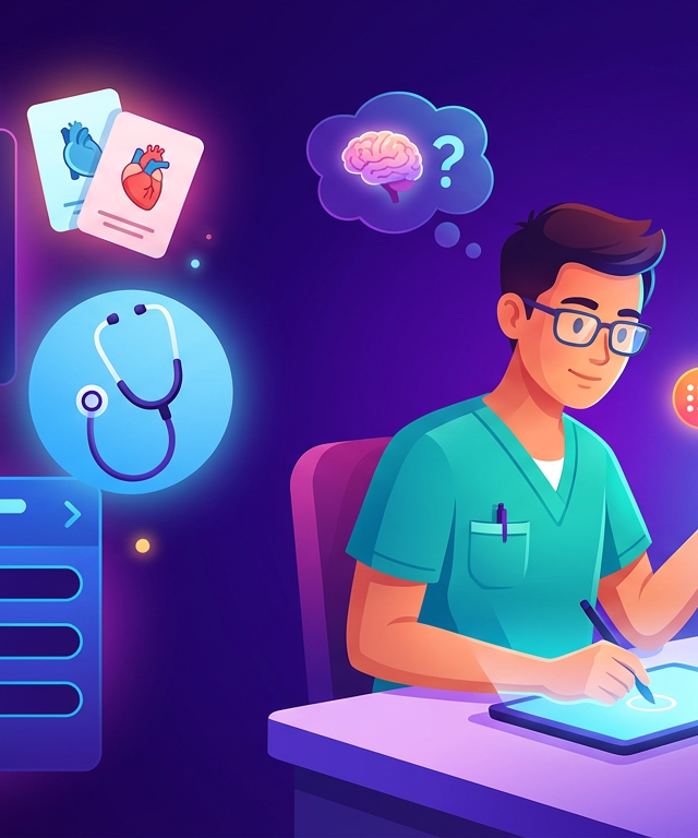 Hard USMLE Renal Pathology Practice Questions