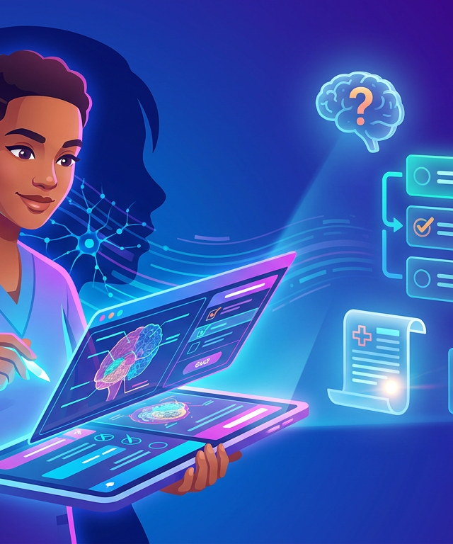 Hard USMLE Oncology Practice Questions