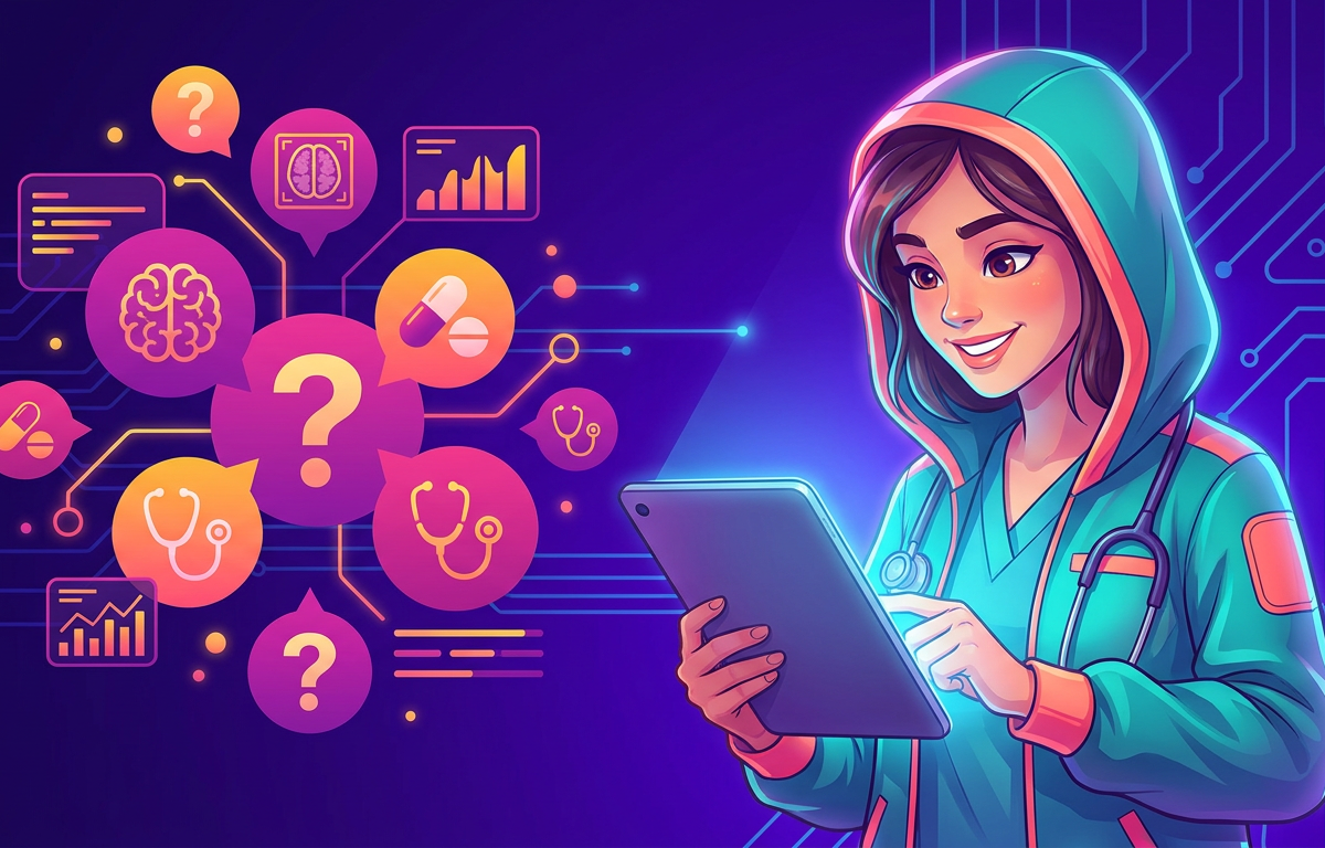 USMLE Practice Questions with Answers: The Ultimate Prep Guide