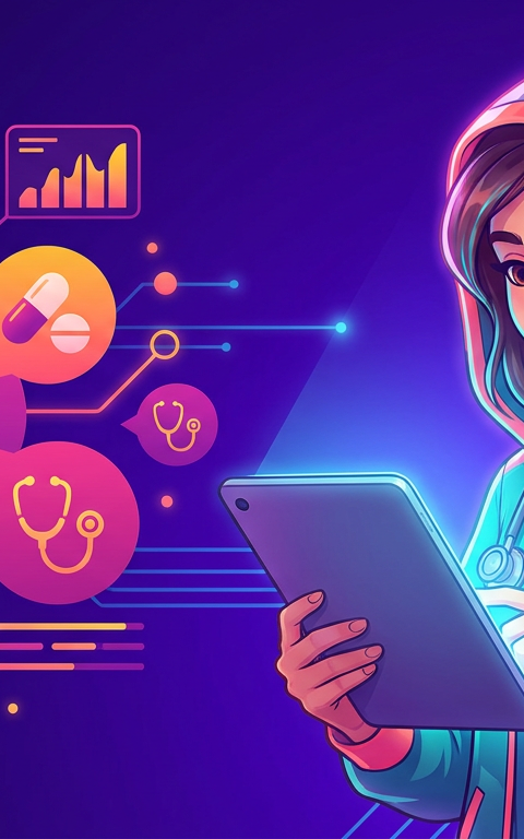 USMLE Practice Questions with Answers: The Ultimate Prep Guide
