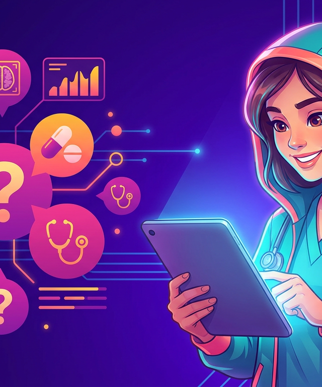 USMLE Practice Questions with Answers: The Ultimate Prep Guide