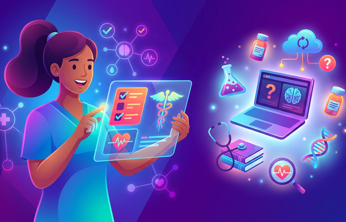 Free Online USMLE Practice Questions: The Ultimate 2026 Guide