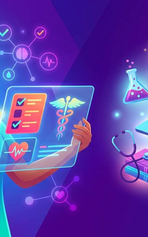 Free Online USMLE Practice Questions: The Ultimate 2026 Guide