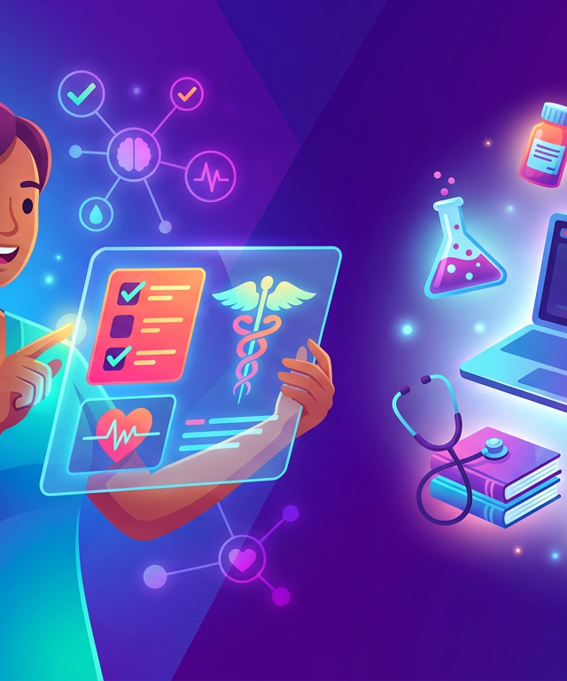 Free Online USMLE Practice Questions: The Ultimate 2026 Guide