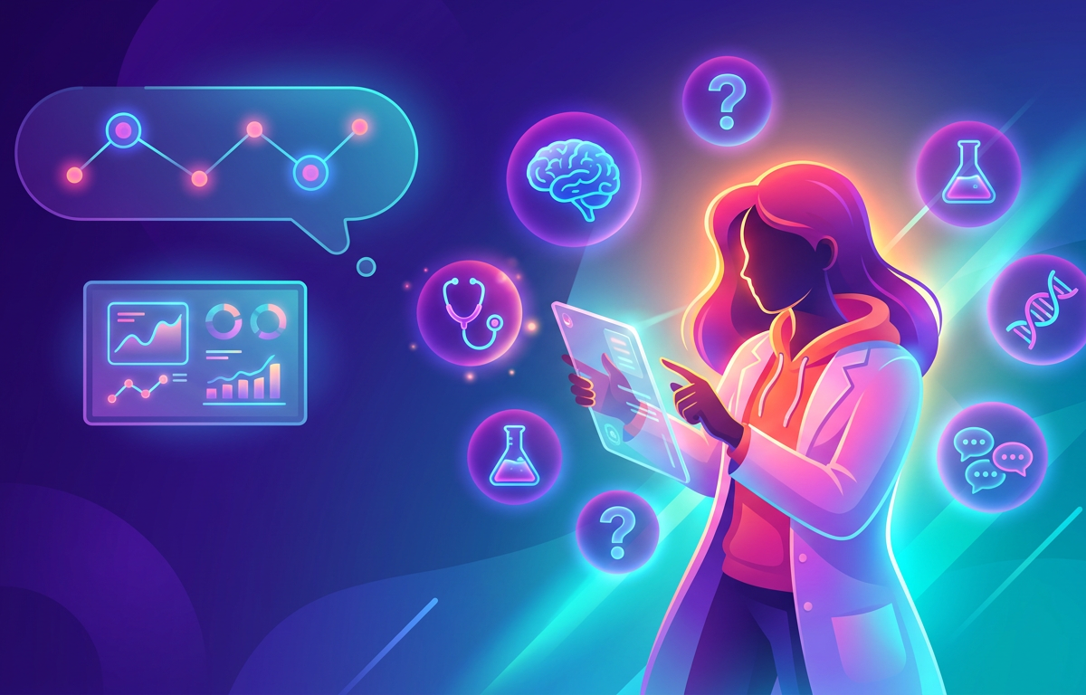 Top USMLE Question Bank Alternatives: Beyond UWorld