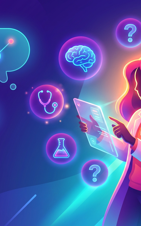 Top USMLE Question Bank Alternatives: Beyond UWorld
