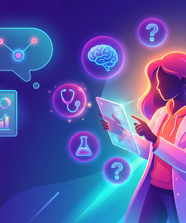 Top USMLE Question Bank Alternatives: Beyond UWorld