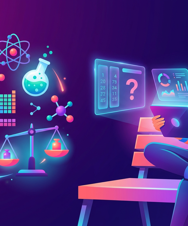 GRE Quantitative Comparison Questions Practice Questions with Answers