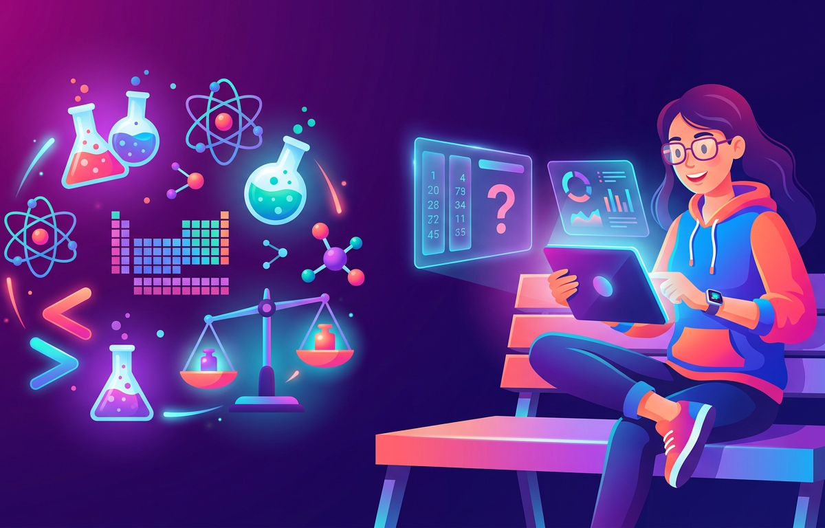 GRE Quantitative Comparison Questions Practice Questions with Answers