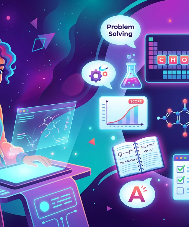 GRE Problem Solving Questions Practice Questions with Answers