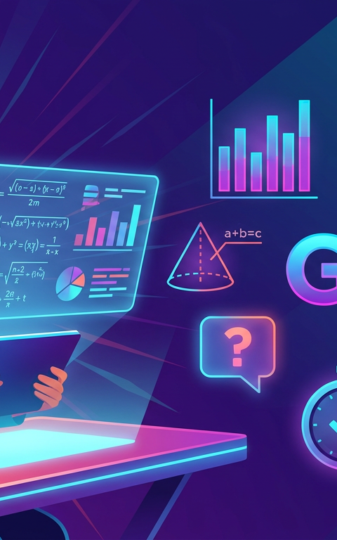GRE Quantitative Reasoning Set 2 Practice Questions with Answers