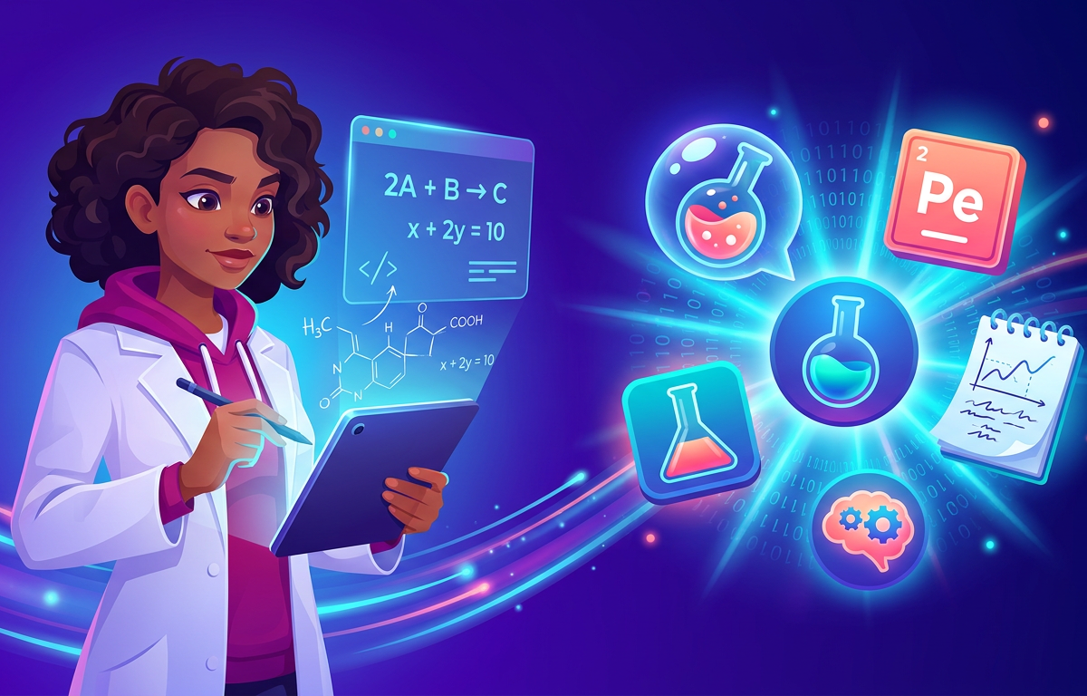 GRE Systems of Equations Questions Practice Questions with Answers