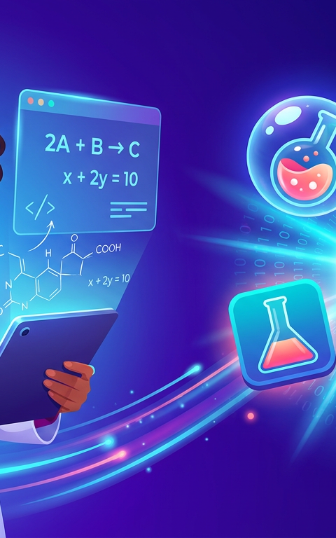 GRE Systems of Equations Questions Practice Questions with Answers