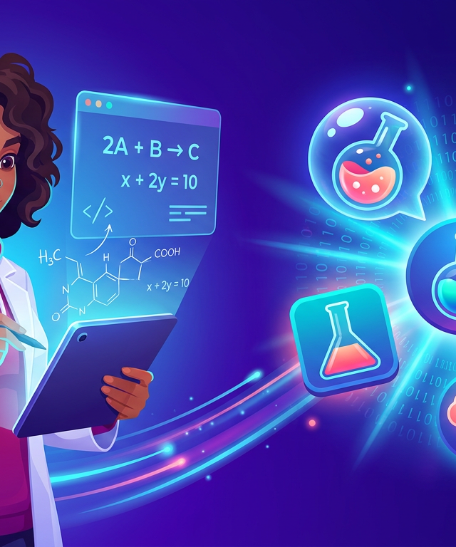 GRE Systems of Equations Questions Practice Questions with Answers
