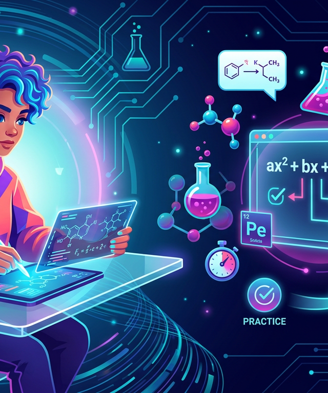 GRE Quadratic Equations Questions Practice Questions with Answers