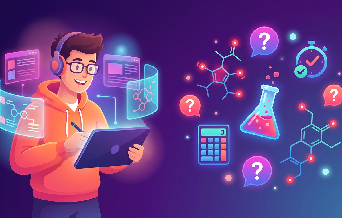 GRE Radicals Questions Practice Questions with Answers