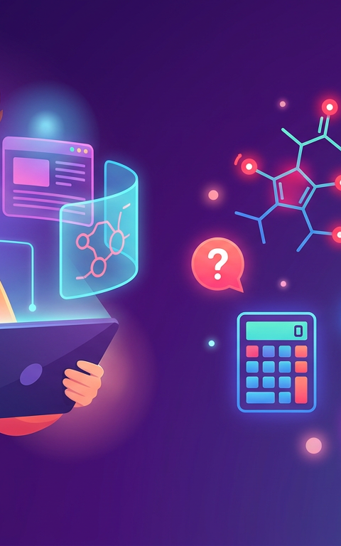 GRE Radicals Questions Practice Questions with Answers