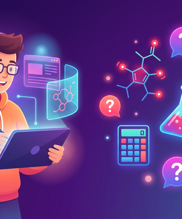 GRE Radicals Questions Practice Questions with Answers