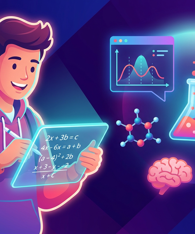 GRE Algebra Practice Test Practice Questions with Answers