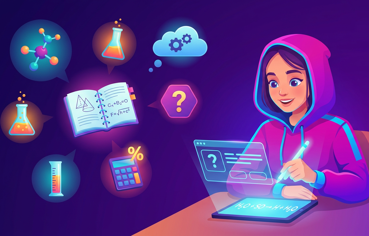 GRE Arithmetic Practice Questions Practice Questions with Answers