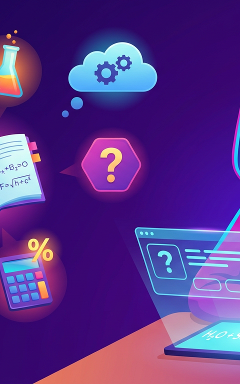 GRE Arithmetic Practice Questions Practice Questions with Answers