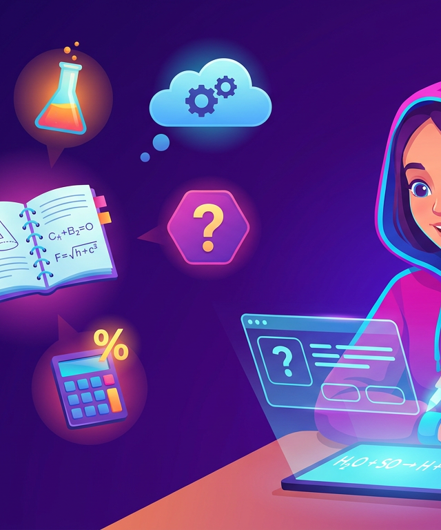 GRE Arithmetic Practice Questions Practice Questions with Answers
