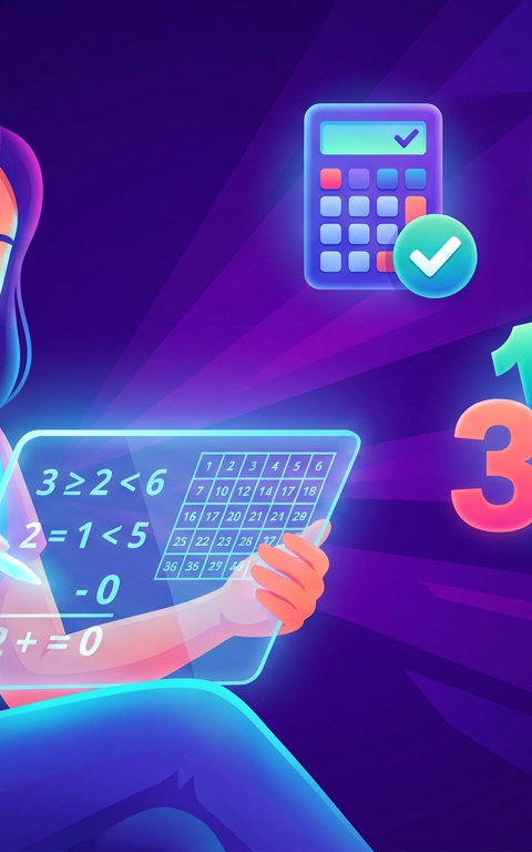 GRE Number Properties Questions Practice Questions with Answers