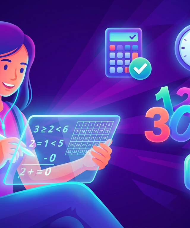 GRE Number Properties Questions Practice Questions with Answers
