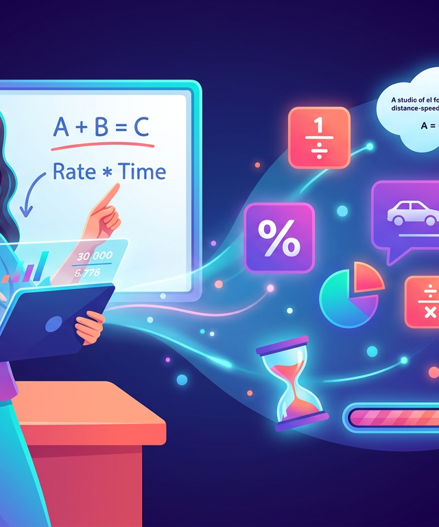 GRE Arithmetic Word Problems Practice Questions with Answers