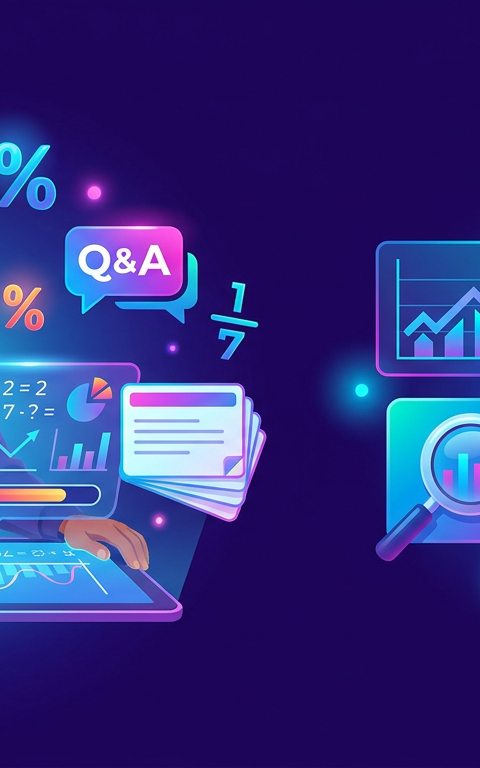 GRE Arithmetic Practice Test Practice Questions with Answers