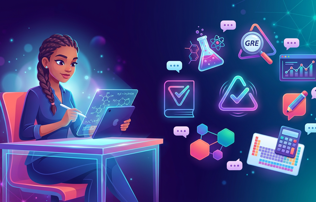 GRE Triangle Questions Practice Questions with Answers