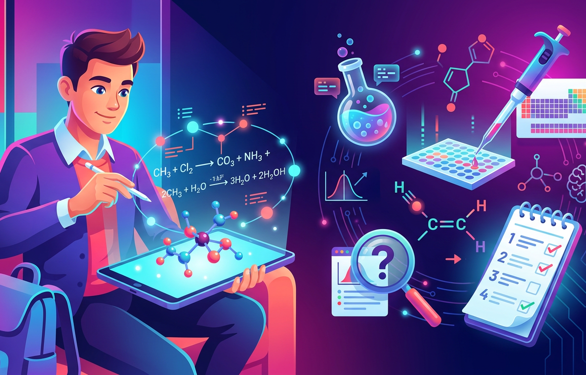 GRE Area Questions Practice Questions with Answers