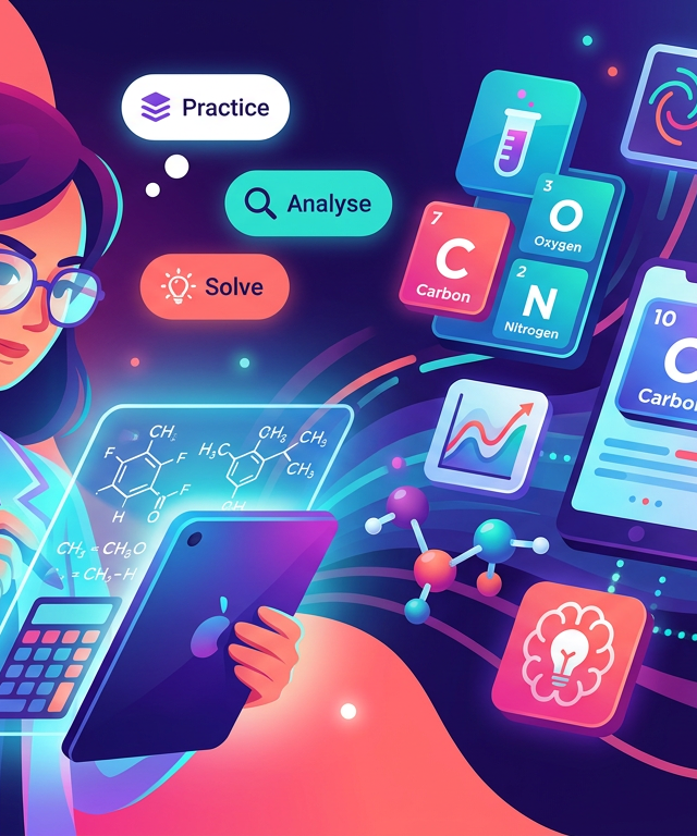 GRE Volume Questions Practice Questions with Answers